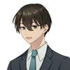 いー先生｜英語なんでも相談室