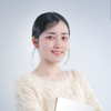 Anna Konishi