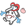 koukenkawagoe
