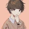 りょうた_高校生