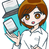 ちひろ（Chihiro）
