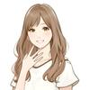 yuraha398hime