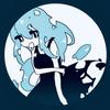 シメジタケノコ