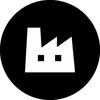 manufacturers_sales