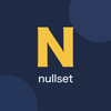 nullset