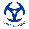 micLABO