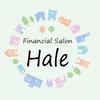 Hale_yoko