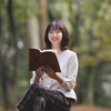 渡邉彩季（わたなべあき）