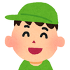 Ichiro Jiro