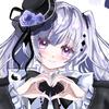 ちょこ_依頼募集中