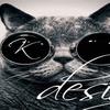 K Design