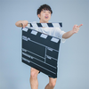 かしま・モンティライミ