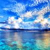 ー海波ー
