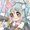 にゅろ
