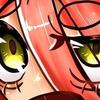 akanoha_illust