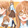 わからん＿wakaran