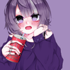 れぜち