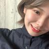 ダイエットアドバイザー あやか
