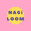 Nagi Loom