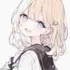 coconut2542