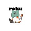 roku_06