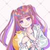 なこみち