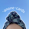•anone•