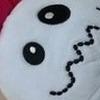 yukinago