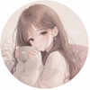ことね☁️ゆっくりお話ききます