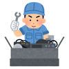 ベータク
