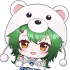 彩星みどり