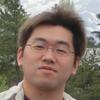 soichi kobayashi