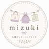 Mizukiii♡