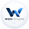 WDN Studio