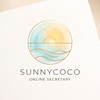 sunnycoco2025