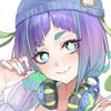 kurageworks