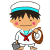 水兵さん