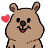 寄り添いサポーターくわこ