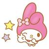 ありめろ