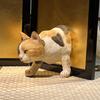 マネキネコ0330
