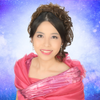 あーこ｜鑑定歴10年天命占い