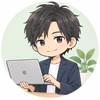 冨岡Works