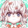 tarocosmos
