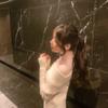 mephoto