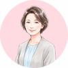 すず｜50代マッチング心理サポーター