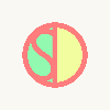 SALLY　DESIGN