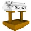 IrosSoftware