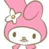 ももてぃ
