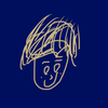 shigerudesu