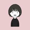 yuko_designer